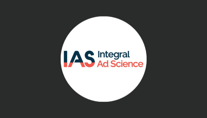 IAS Report Finds Majority of Media Experts Are Concerned About Digital Audio Ad Fraud, Audibility Metrics