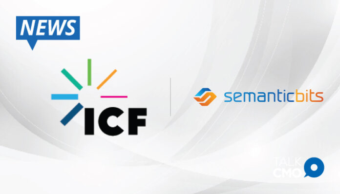 ICF-Acquires-SemanticBits