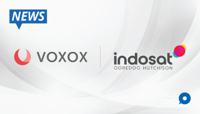 Indosat-Ooredoo-Hutchison-and-VOXOX-Collaborate-to-Facilitate-Small-Businesses-in-Indonesia