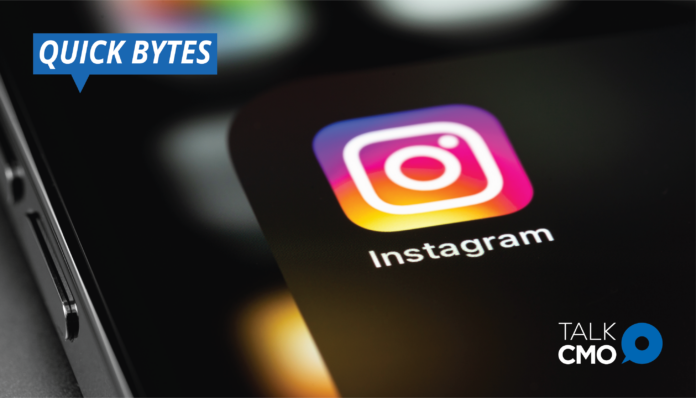 Instagram Introduces USD 650_000 Grants Program for Black-Owned Businesses and Creators