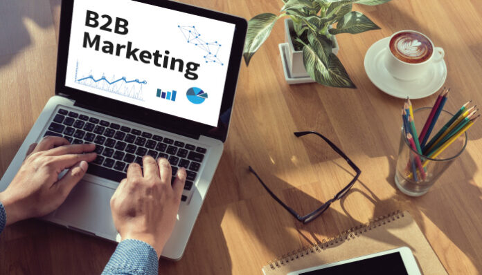 Leveraging-Unstructured-Data-to-Improve-B2B-Marketing-Campaigns