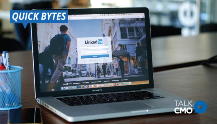 LinkedIn-Introduces-a-Native-Carousel-Posting-Alternative