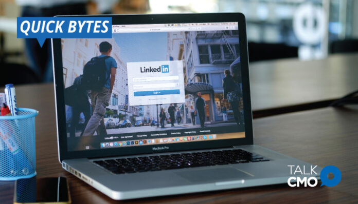 LinkedIn-Introduces-a-New-Business-Manager-Platform-to-Streamline-Multi-Account-Management