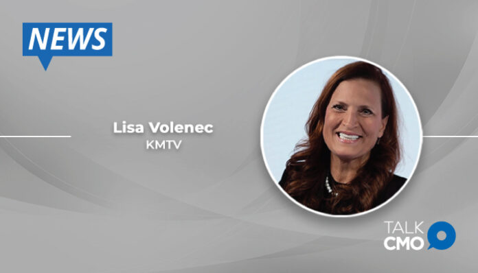Lisa-Volenec-become-the-new-vice-president-and-general-manager-of-KMTV-in-Omaha_-Nebraska