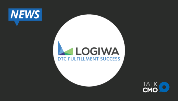 Logiwa Raises _16.4M in Series B Funding as Company Aims to Modernize the WMS Market