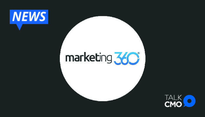 Marketing 360® Assist Apartment Complex Improve Conversions with Organic Strategy-01