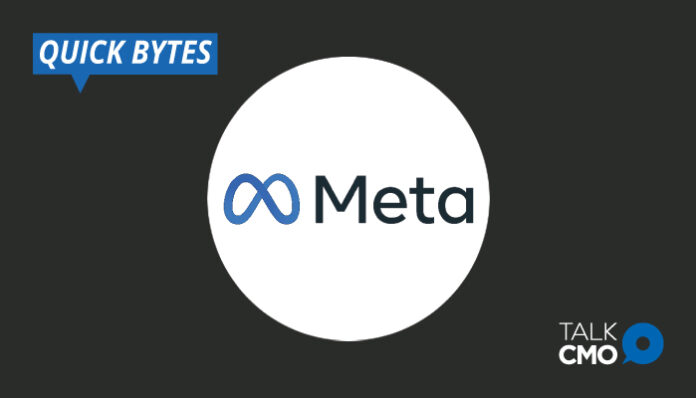 Meta-Expands-Paid-Subscriber-Options-for-Exclusive-Content-to-Aid-Creators