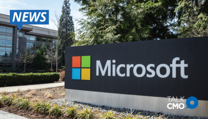 Microsoft-CRM-Consultants-Introduces-Micro-Accelerator-for-Construction-Firms