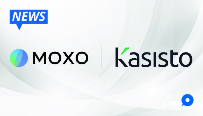 Moxo _ Kasisto Collaborate To Enhance Client Interactions In Financial Services-01