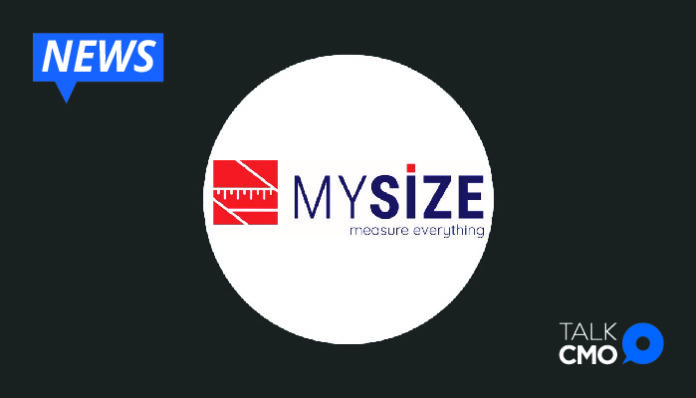 MySize secures an extension to its Nasdaq listing-01