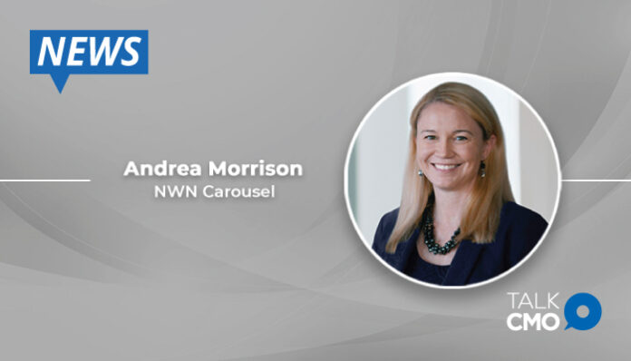 NWN-Carousel-Welcomes-Andrea-Morrison-SVP-of-Human-Resources