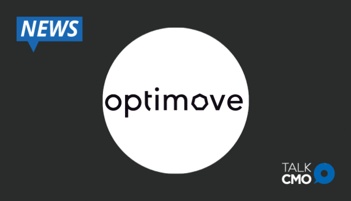 Optimove-purchases-Graphyte_-a-cloud-based-personalization-tool_-after-purchasing-Kumulos