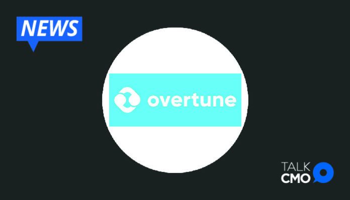 Overtune secured _2M seed funding aims to democratize music creation-01