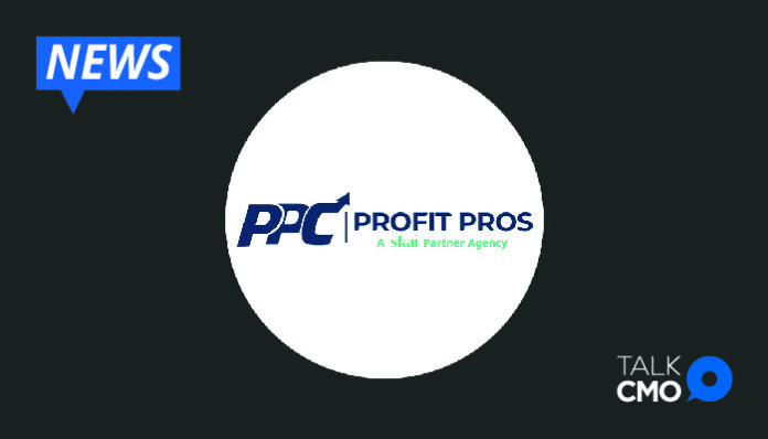 PPC Profit Pros Partners with CallRail to provide Brands Profit Maximization of Offline Phone Calls-01