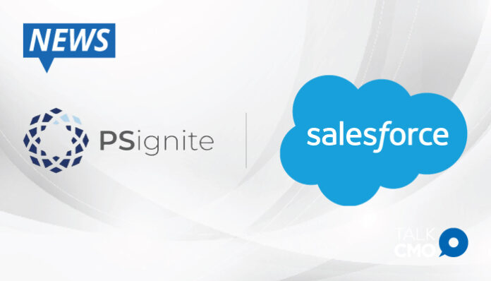 PSignite-unveils-collaboration-with-Salesforce360-for-Consumer-Goods_-offering-integrated-Trade-Promotion-Optimization