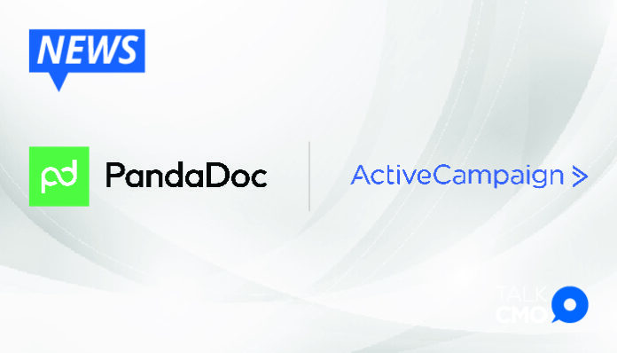 PandaDoc Reveals ActiveCampaign Integration-01