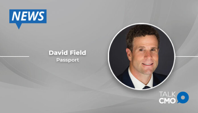 Passport-Appoints-David-Field-as-Head-of-Strategic-Accounts