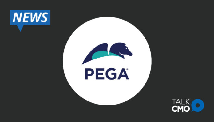 Pega-Launches-Pega-Launchpad-to-Boost-Users-to-Build-and-Monetize-New-B2B-SaaS-Apps