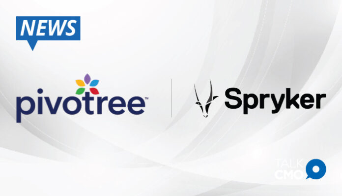 Pivotree-and-Spryker-Unveils-Market-Disrupting-Collaboration-for-B2B-Customers-to-Deliver-Commerce-as-a-Service