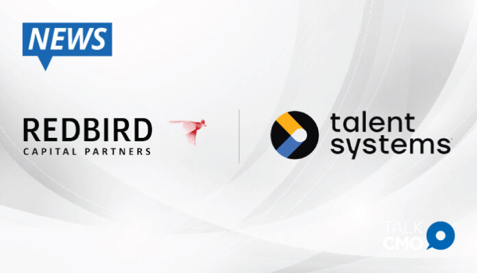 RedBird-Capital-Partners-to-Take-Over-Talent-Systems_-The-Industry’s-Premier-Tech-Driven-Global-Casting-Marketplace (1)