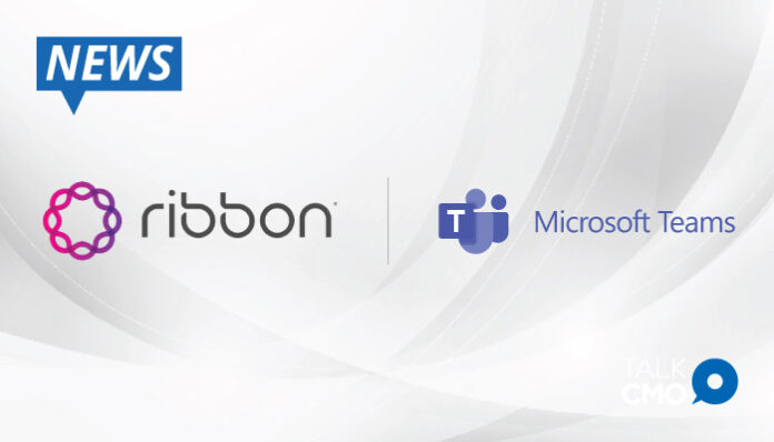Ribbon_-Poly-and-TD-SYNNEX-Introduces-Microsoft-Teams-Enablement-Bundle-to-Simplify-and-Protect-Connections-for-Hybrid-and-Other-Work-Environments