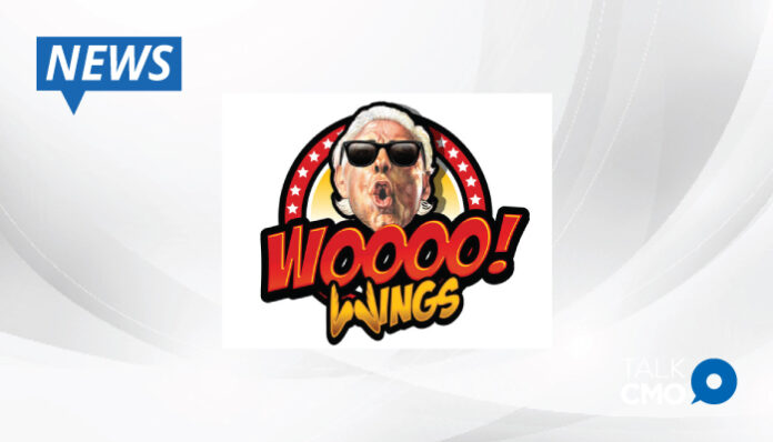 Ric-Flair's-Wooooo_-Wings-Virtual-Restaurant-Available-in-Nashville-Ahead-of-'Last-Match'