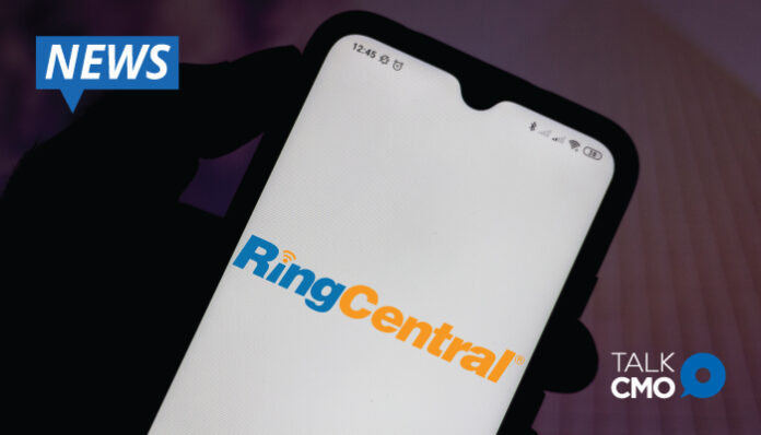 RingCentral®-Empowers-Preferred-Risk-Insurance-Services-to-Enhance-Customer-Service-as-Call-Volume-Extends (1)