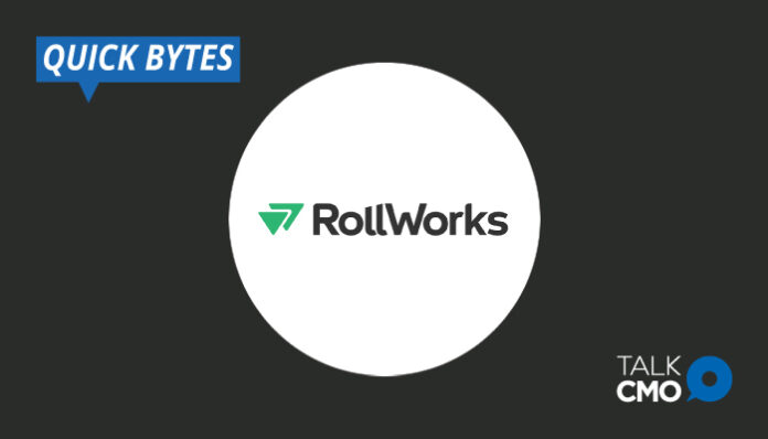 RollWorks-introduces-HubSpot-Journey-Events