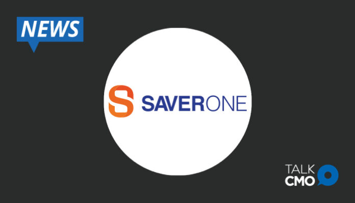 SaverOne-Enhance-its-Global-Marketing-Strategy-by-Announcing-Israel-Eybi-as-Chief-Marketing
