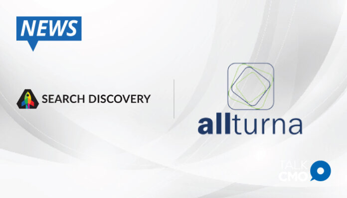 Search-Discovery-Buys-Allturna_-Strengthening-Salesforce-Marketing-Cloud-Capabilities
