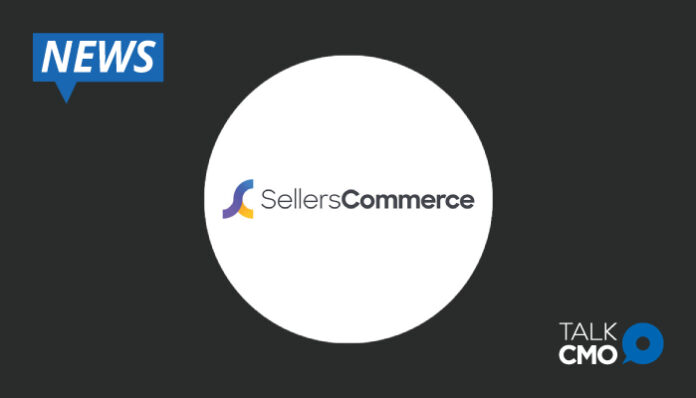 SellersCommerce-Releases-Pedal-to-the-Metal;-Plans-to-Double-down-on-Business-Growth