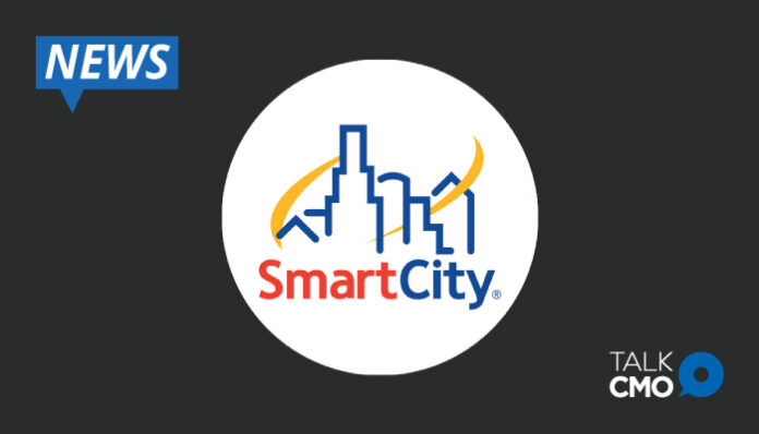 Smart-City-Networks-Introduces-New-Cloud-Based-Telecommunications-Service