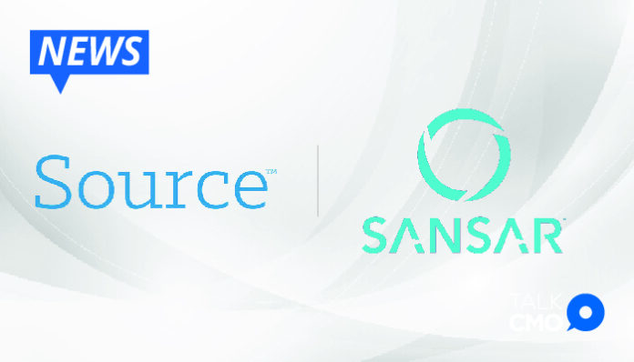 Source Digital Signs Strategic Partnership with Metaverse Investments_ Inc.-01