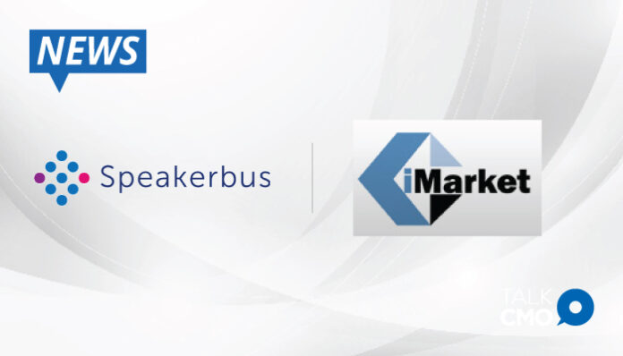 Speakerbus-Acquires-iMarket's-Trader-Voice