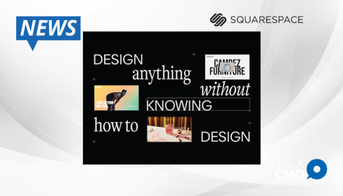 Squarespace-Introduces-Fluid-Engine_-a-Next-Generation-Website-Design-System