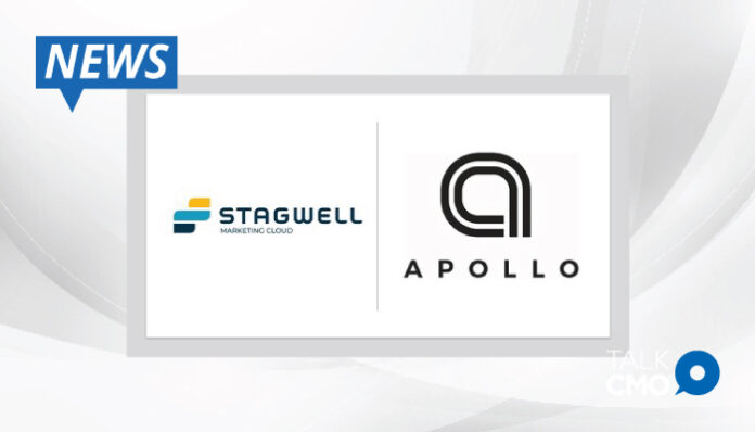 Stagwell-(STGW)-Took-Over-Apollo-Program_-AI-Powered-SaaS-Platform-for-Consumer_-Creative_-and-Content-Insights
