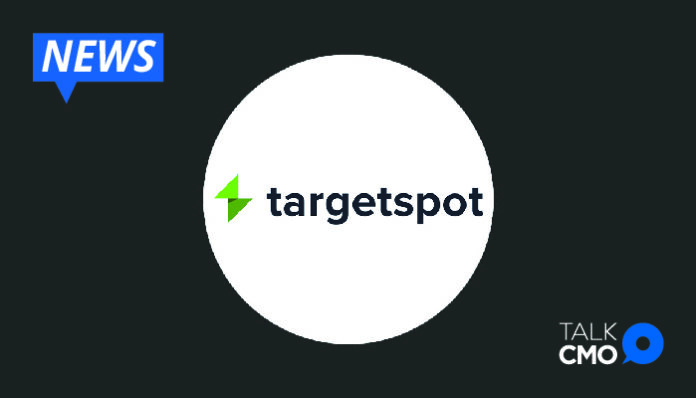 Targetspot Promotes Prestige Partnerships in Latin America-01