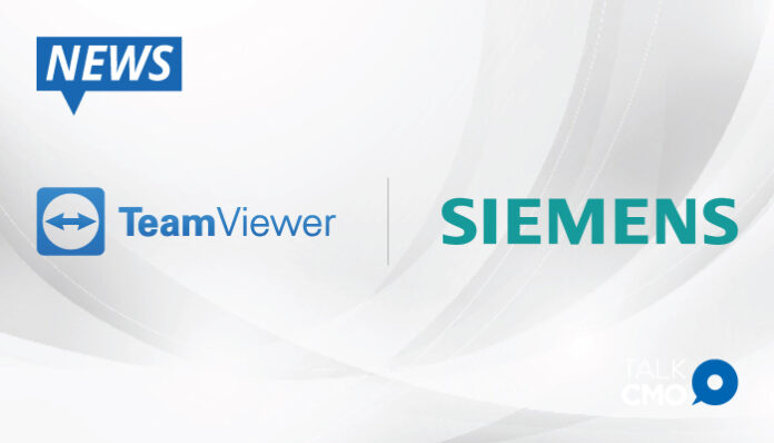 TeamViewer-and-Siemens-to-Launch-New-Product-Lifecycle-Management-Space-with-Augmented-and-Mixed-Reality-solutions