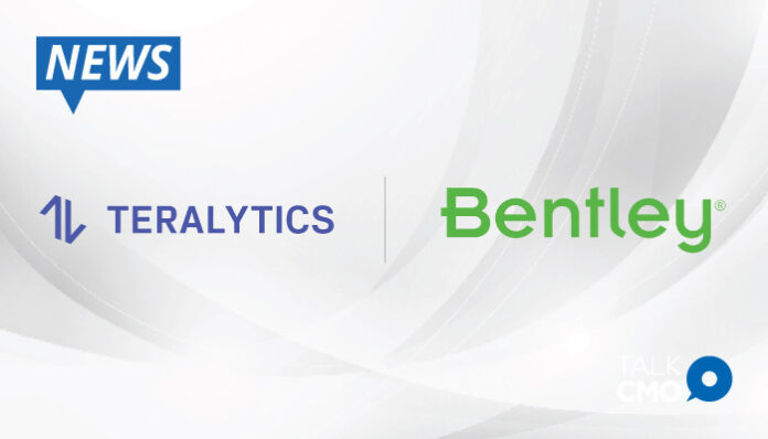 Teralytics-Enhances-North-American-Presence-and-Global-Reach-through-the-Acquisition-of-Streetlytics-from-Bentley-Systems