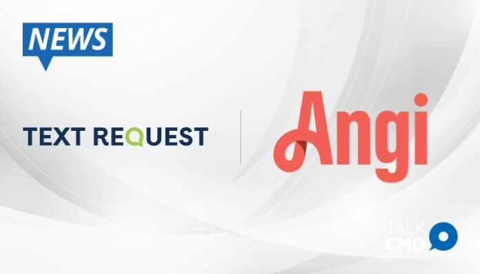 Text-Request-Collaborates-With-Angi-to-Connect-Consumers-by-Text
