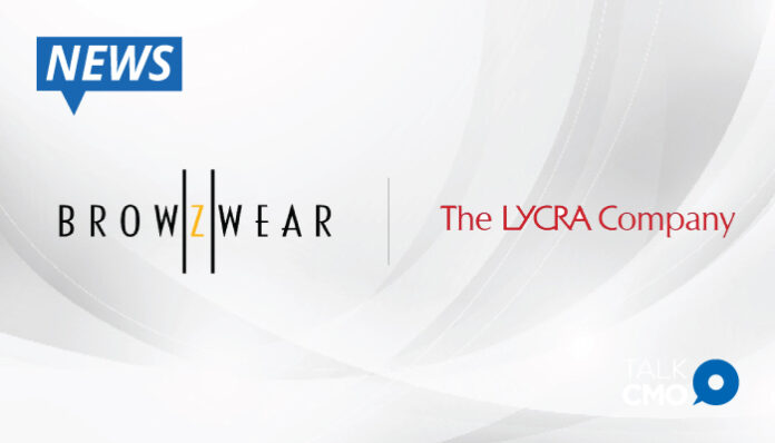 The-LYCRA-Company-boosts-digital-transformation-by-collaborating-with-Browzwear