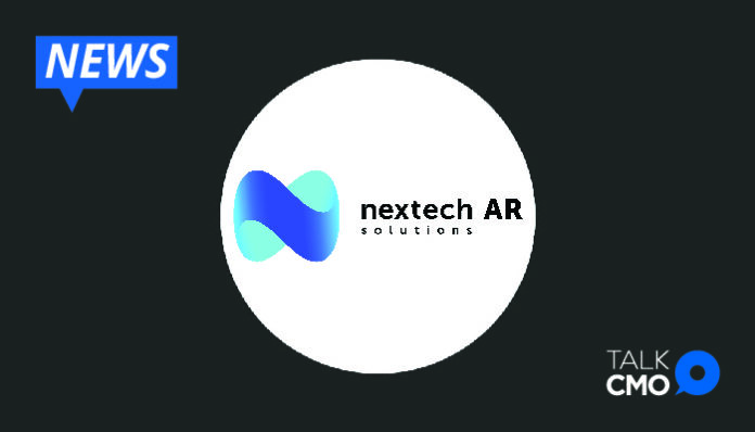 The Real-World Augmented Reality Spatial Computer Platform_ ARway_ from Nextech AR has undergone significant upgrades-01