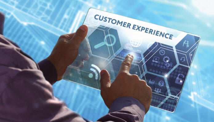 Three-Cornerstones-for-Better-Customer-Experience