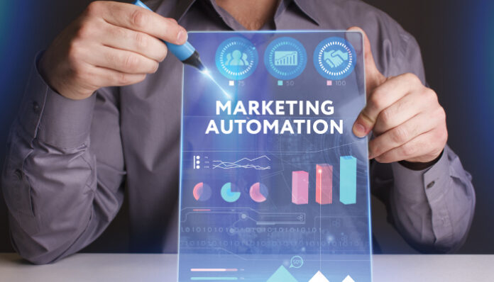 Three-Key-Features-to-look-for-in-Marketing-Automation-Software