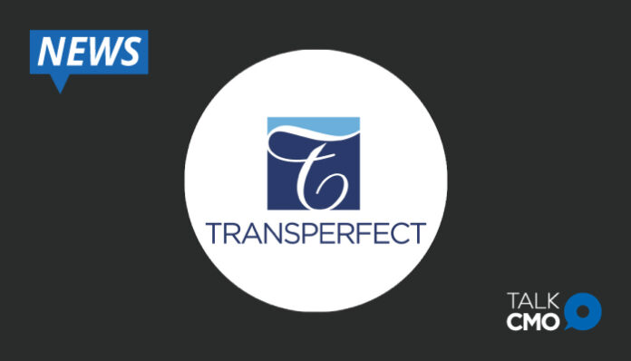 TransPerfect-Launches-New-Contact-Center-in-Santo-Domingo_-Dominican-Republic