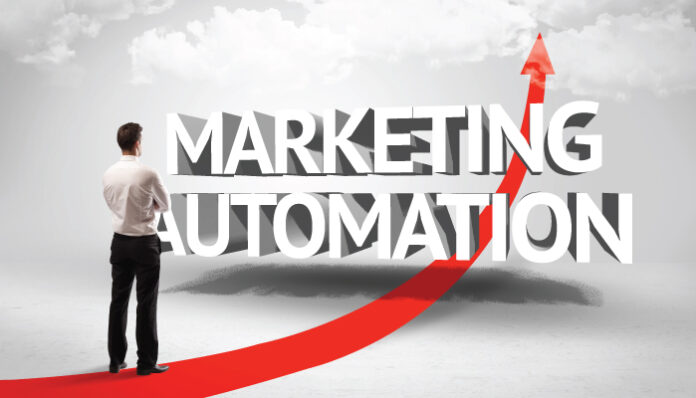 marketing automation trends