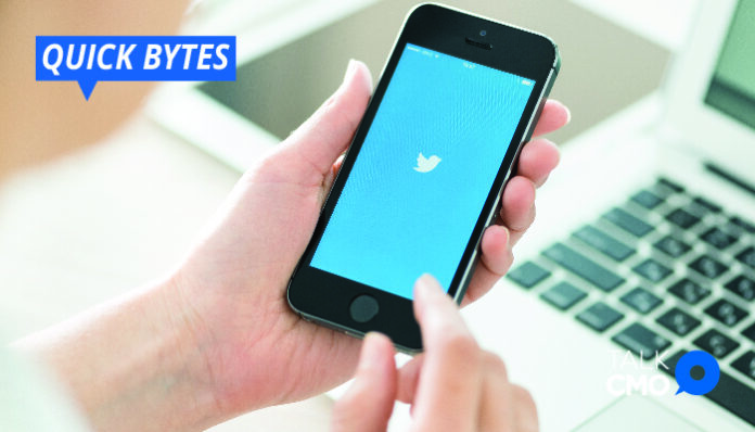 Twitter Begins Testing ‘CoTweets’ To Enable Users Co-Author Tweets