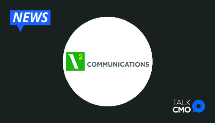 V2 Communications Scales Client Roster_ Services and Management Team-01