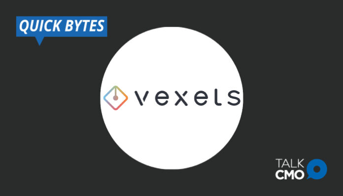 Vexels-Introduces-Comprehensive-Merch-Solution-for-Creators-to-Monetize-Their-Audiences