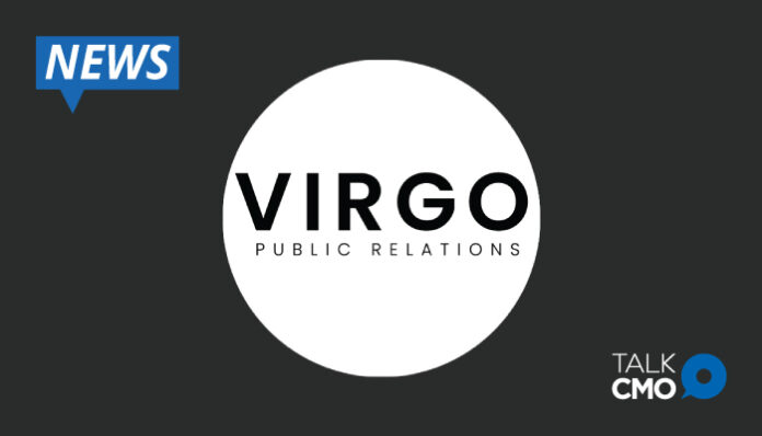 Virgo-PR-Introduces-Israel-PR-Division